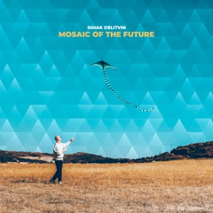 Mosaic of the Future - EP