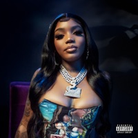 Girls Like Me - Single - Sally Sossa