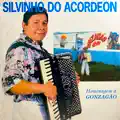 Mulher