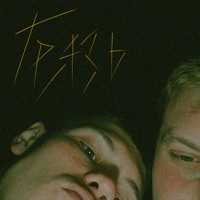 Грязь - Single - OG Lenya & byebyek