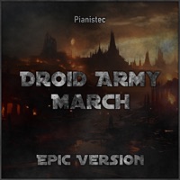 Droid Army March (From 