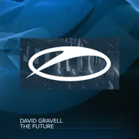 The Future (Extended Mix)