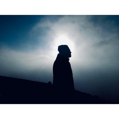Palabra/Vértigo - Single
