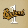 Bigfumi