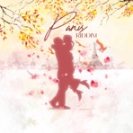 Paris Riddim - Single