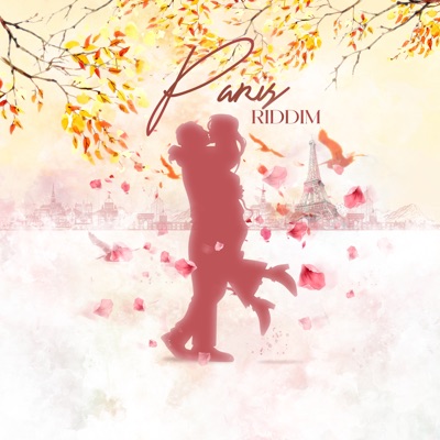 Paris Riddim - Single