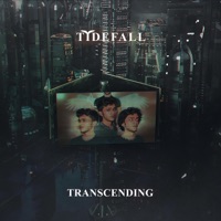 Transcending (Sped Up) - Tidefall
