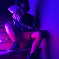 GO KUU - Single - Big18 EBK