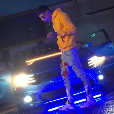 Listen to Pound Drippin, watch music videos, read bio, see tour dates & more!