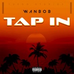 Tap In (feat. WanBob) - Single