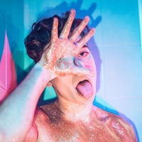 Angelical - Single - Rodricc