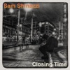 Closing Time