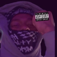 Bastard - Single - MyBans