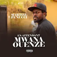 Sassoule — Martial Pa'nucci