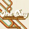 One Day (feat. Pete Simpson) artwork