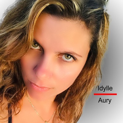 Idylle (feat. AURY) - Single
