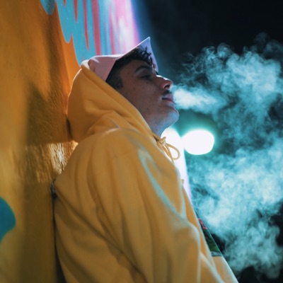 Bobby Brown - Single