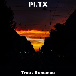 True / Romance - Single