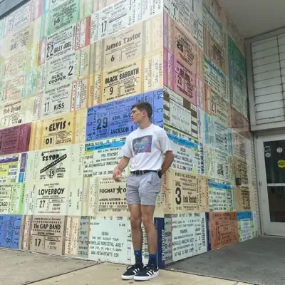 Listen to Gillham, watch music videos, read bio, see tour dates & more!