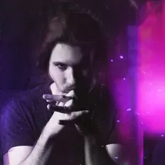 Listen to Deti Neonovogo Solntsa, watch music videos, read bio, see tour dates & more!