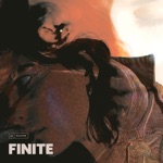 Finite - Single