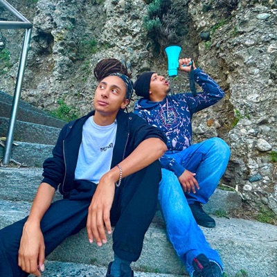 Festa Nazionale - Single