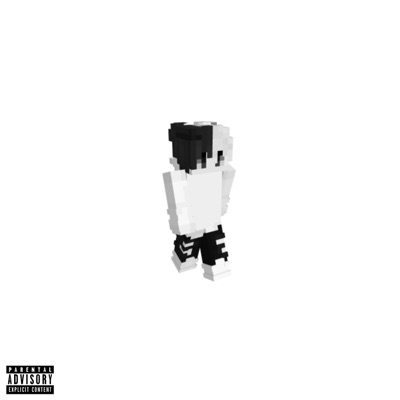 Yin Yang (feat. FG Energy) - Single