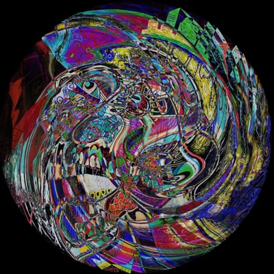 Save Us From the Famous - Single