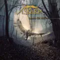 Viator