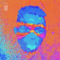 Osimhen - Single - Sameface