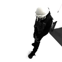 Kill Bill - Single - Glockwerk