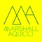 Hoy es viernes (feat. Lenin D Ross) - Marshall Aquicci lyrics