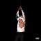 Araftey (feat. Hossein Bashiri) - Chvrsi lyrics