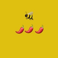 Hood Hottest (feat. IX Entertainment & P110) - Single - Beezy Online