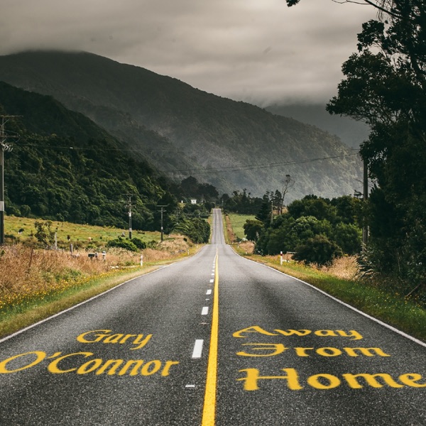 Away From Home