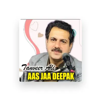 Listen to Tanveer Ali, watch music videos, read bio, see tour dates & more!