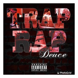 Already Did It (feat. Mar Karleone) Ace Boogie