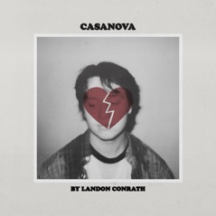 Casanova - Single