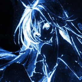 Astral Collapse (feat. FlowerBoyDeMii) nekoAce