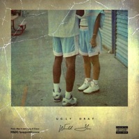 Would You - Single - Ugly Dray