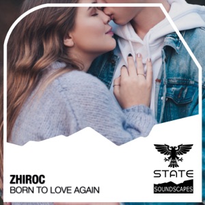 Born to Love Again - Single