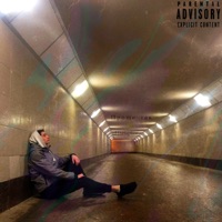 Проще так - Single - d1sruptor