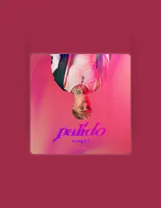 Listen to UN1KO, watch music videos, read bio, see tour dates & more!