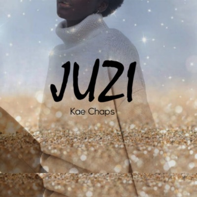 Juzi - Single
