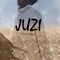 Juzi - Kae Chaps lyrics