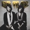 13 Stories - Fur Trade lyrics