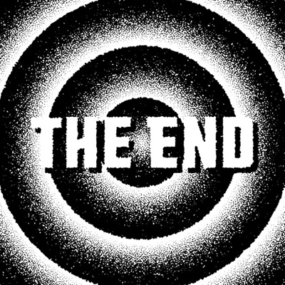 The End