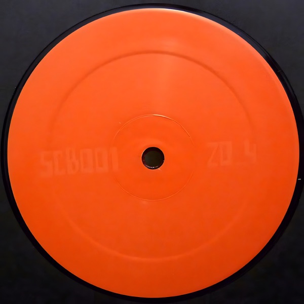 20_4 / 3_5 - Single