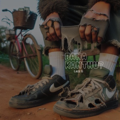 Bana Kanthu - Single