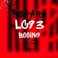Repara - Single - lc 93 & Booing